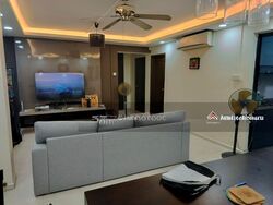 Blk 508 Serangoon North Avenue 4 (Serangoon), HDB 4 Rooms #531559541
